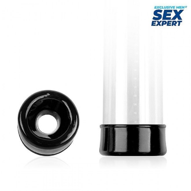 27354d45-d904-11e9-8a4c-00155d015e00_43426443-de7c-11ef-8aad-00155d020c00