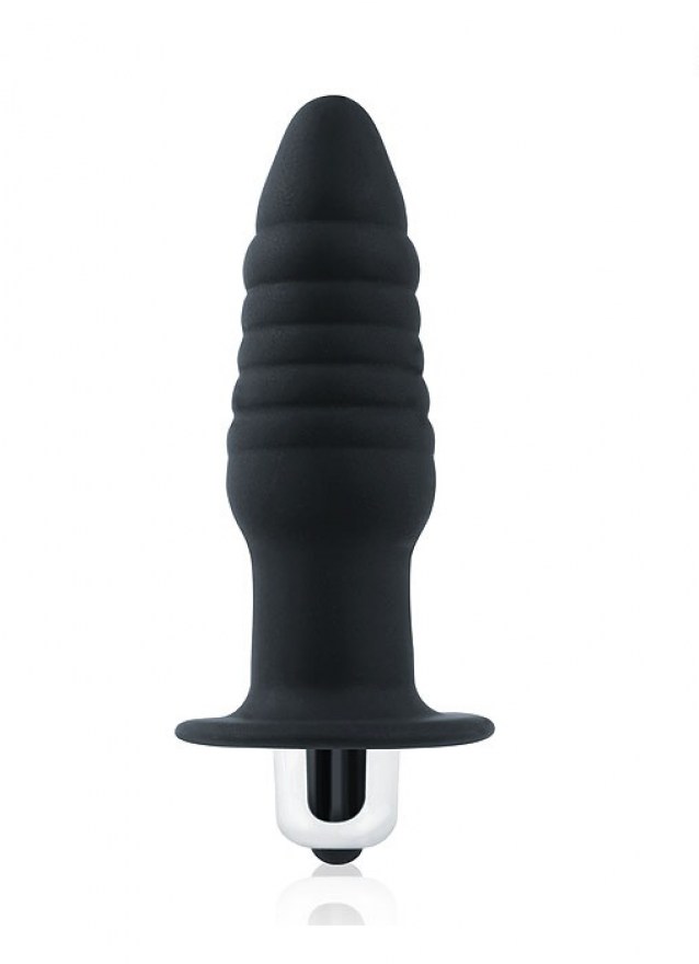 2bbd3a6b-56d5-11ea-8a4d-00155d015e00_2bbd3a6d-56d5-11ea-8a4d-00155d015e00