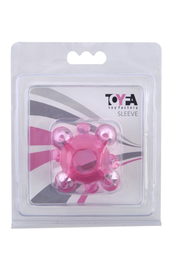 2bc9dce6-2d90-11e1-acab-001bfcabd45b_df7b8ba7-6845-11e6-9427-10c37b5042fa