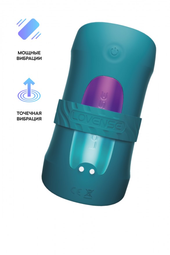 2c074af24735e29c9ad1ac4875763459