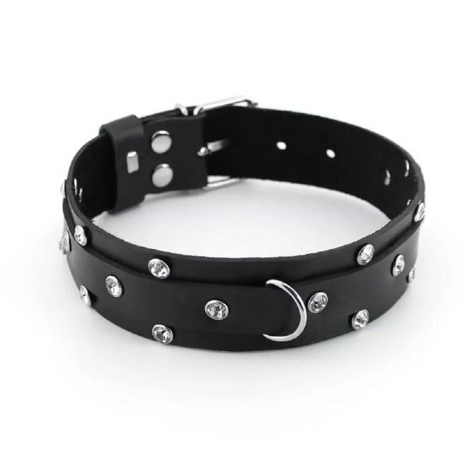 2d74c69d-809a-11ef-8aad-00155d020c00_616c210c-809a-11ef-8aad-00155d020c00