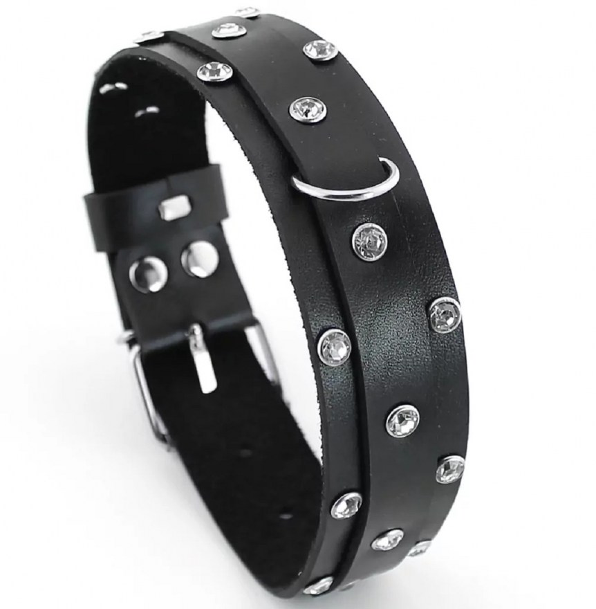 2d74c69d-809a-11ef-8aad-00155d020c00_616c2164-809a-11ef-8aad-00155d020c00