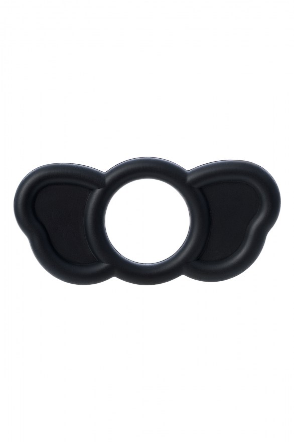 2e9bcc04-2275-11ea-8a4c-00155d015e00_2e9bcc07-2275-11ea-8a4c-00155d015e00