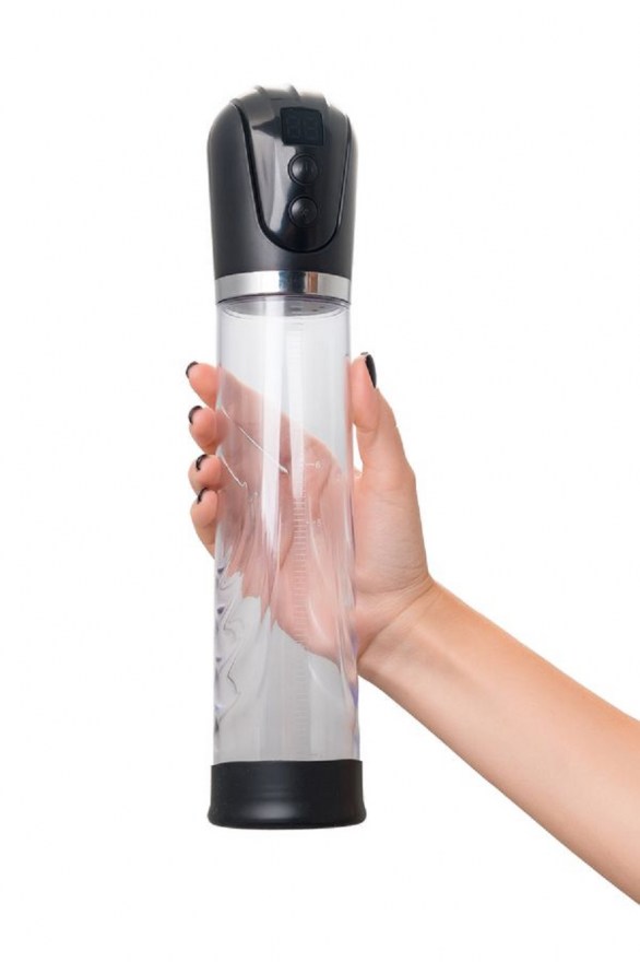 2e9c62d5-6485-11ef-8aad-00155d020c00_d77832b8-65c8-11ef-8aad-00155d020c00