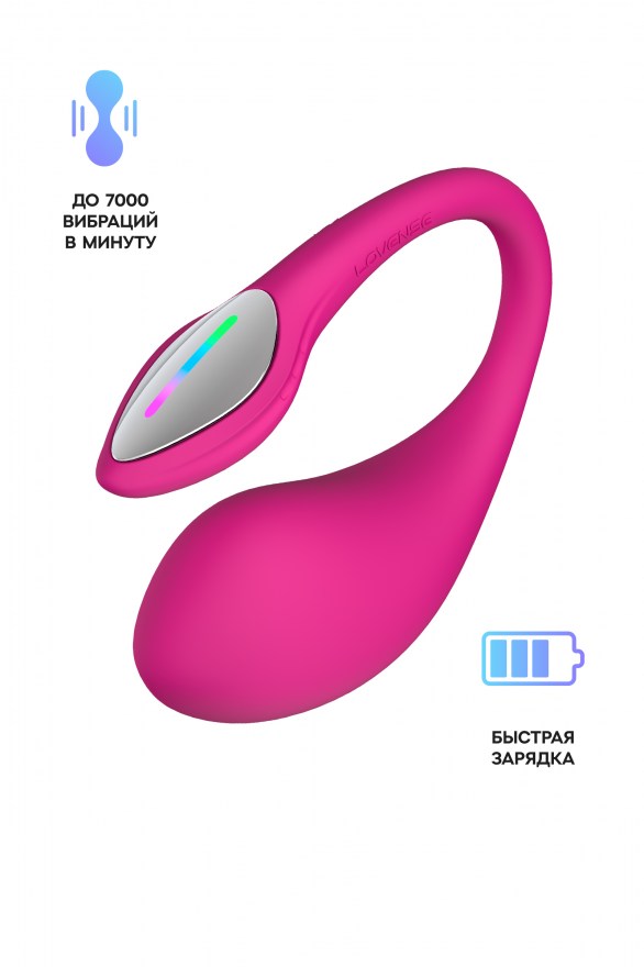 2ffeb7ac8cb4f93b1b13165b55867386