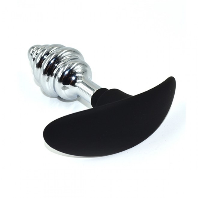 300feb83-3f85-11f0-8aad-00155d020c00_3ccafdbb-3f85-11f0-8aad-00155d020c00