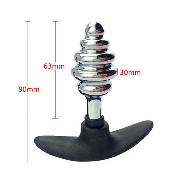 300feb83-3f85-11f0-8aad-00155d020c00_449abc47-3f85-11f0-8aad-00155d020c00