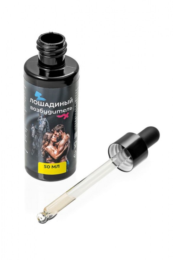 30786687-3840-11ef-8aad-00155d020c00_a5e4d406-39ca-11ef-8aad-00155d020c00