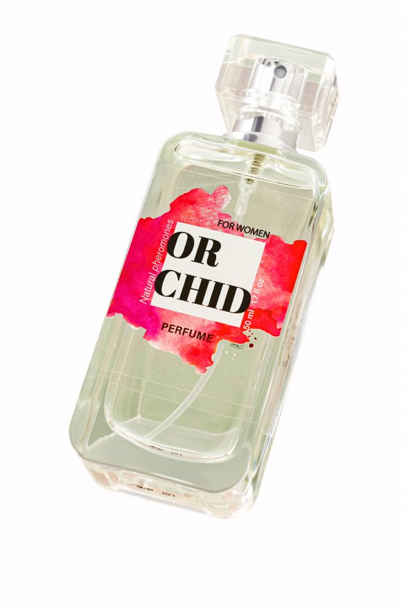 30e67bcc2425d72f871f8f5f9066b37f