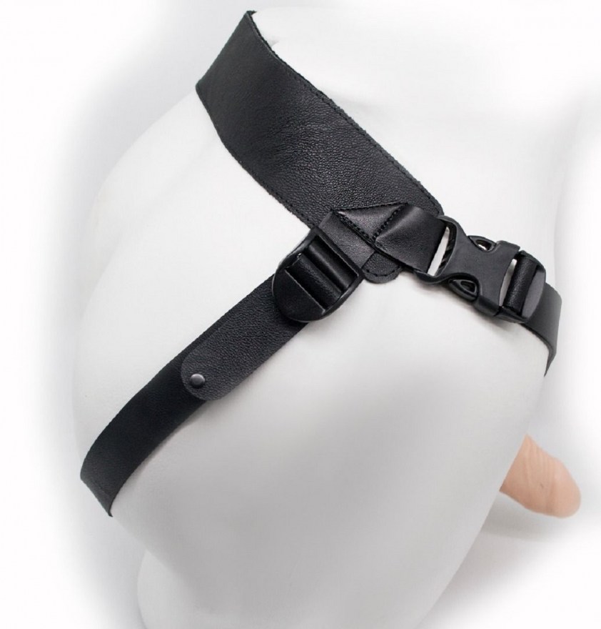 30ecf7d8-9cf3-11ef-8aad-00155d020c00_4d930dd7-9cf4-11ef-8aad-00155d020c00