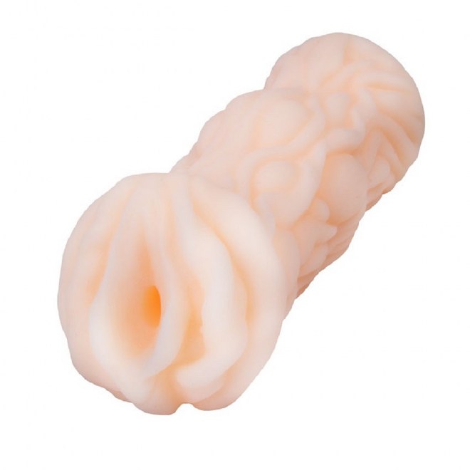 31515a54-079f-11ef-8aab-00155d020c00_31515a55-079f-11ef-8aab-00155d020c00