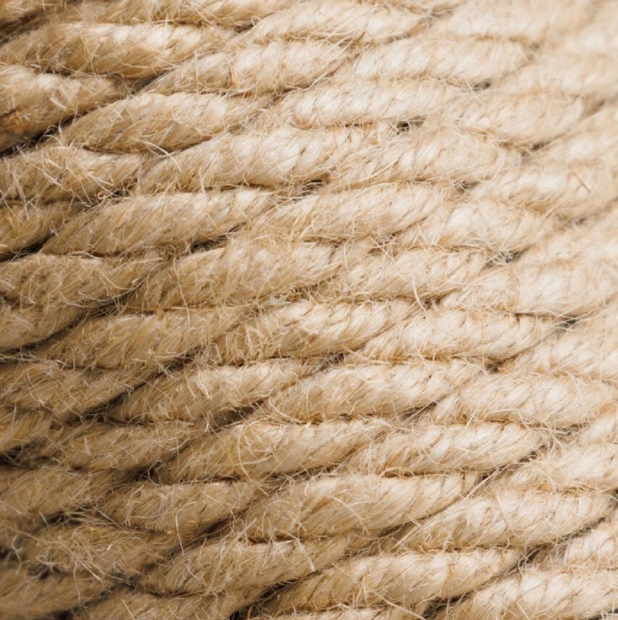 328fb1b9-5a67-11f0-8aad-00155d020c00_46dca6ee-5a67-11f0-8aad-00155d020c00