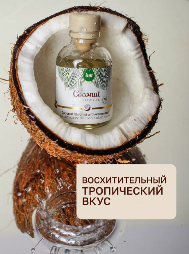 3357f97d-df90-11ef-8aad-00155d020c00_55332e93-efbd-11ef-8aad-00155d020c00