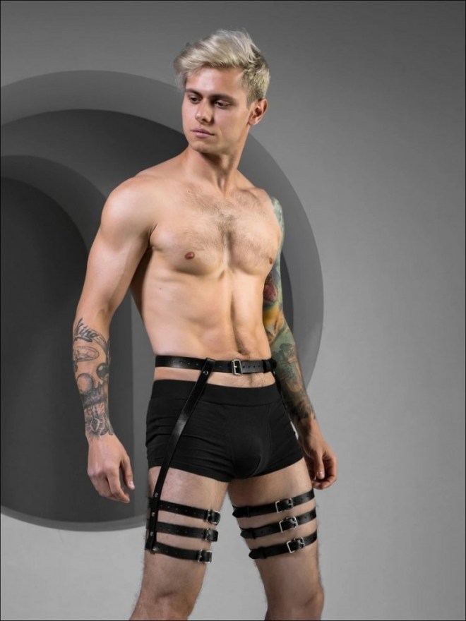 34d2dd2e-5adf-11f0-8aad-00155d020c00_34d2e131-5adf-11f0-8aad-00155d020c00.resize1