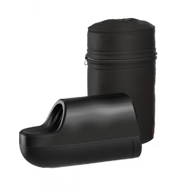 35c74870-aa67-11f0-8aad-00155d020c00_544ab1ac-aa67-11f0-8aad-00155d020c00