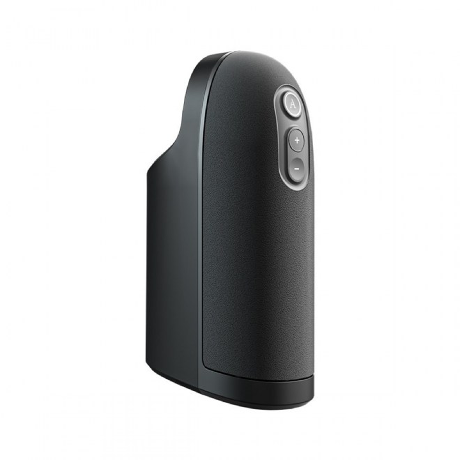 35c74870-aa67-11f0-8aad-00155d020c00_544ac362-aa67-11f0-8aad-00155d020c00