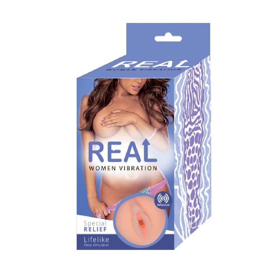 36cb5523-c1fa-11eb-8a5f-00155d015e00_03c74796-9311-11ed-8a8e-00155d641700