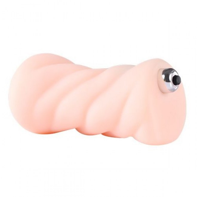 36cb5523-c1fa-11eb-8a5f-00155d015e00_3bdb7d6f-0c49-11ef-8aab-00155d020c00