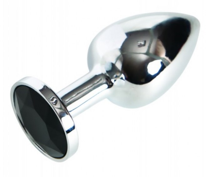 37067546-aeef-11e6-942f-10c37b5042fa_f7804901-aeef-11e6-942f-10c37b5042fa