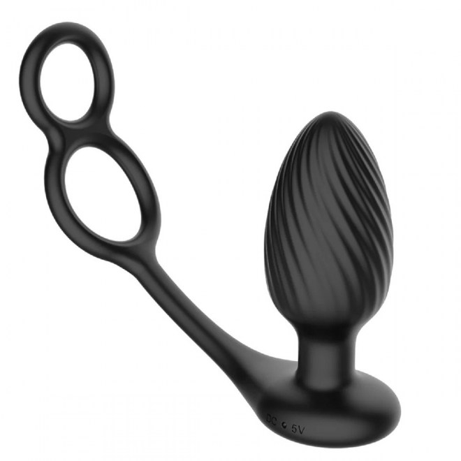 38441c87-20e8-11f0-8aad-00155d020c00_50bb3e97-20e8-11f0-8aad-00155d020c00