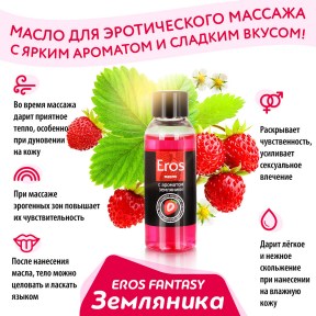 386eb88e-a203-11e7-80ba-002590316193_a53265cd-60d2-11ed-8a8c-00155d641700