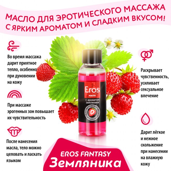 386eb88e-a203-11e7-80ba-002590316193_a53265cd-60d2-11ed-8a8c-00155d641700