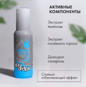 3aa9ff0e-33b0-11e5-940f-10c37b5042fa_0306b6aa-8d3a-11ee-8aab-00155d020c00