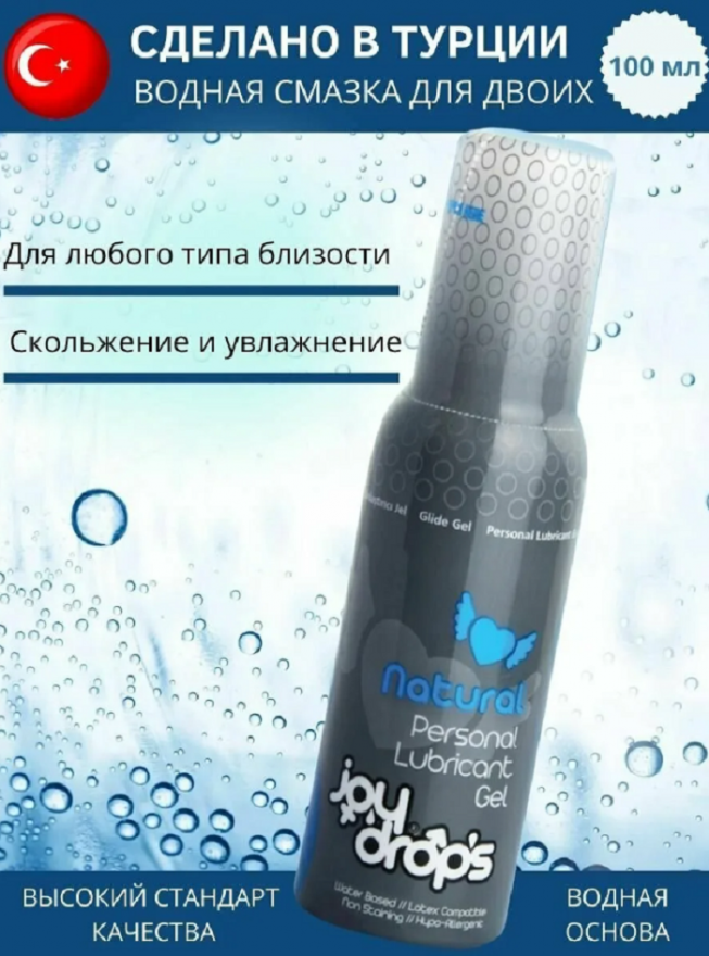 3aa9ff11-33b0-11e5-940f-10c37b5042fa_d3d58e9c-8d37-11ee-8aab-00155d020c00