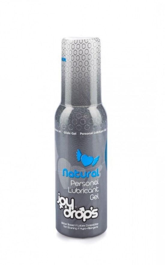 3aa9ff11-33b0-11e5-940f-10c37b5042fa_dbcc8899-8d37-11ee-8aab-00155d020c00