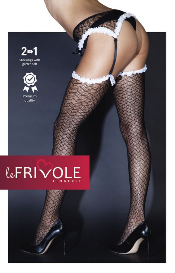 3b13bafc-aa96-11ed-8a8f-00155d641700_50eeb31e-aa96-11ed-8a8f-00155d641700