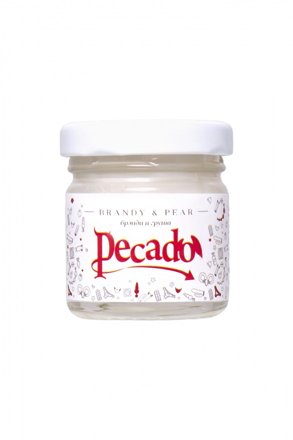 3b6be6ce-4588-11ed-8a8c-00155d641700_3b6be6d0-4588-11ed-8a8c-00155d641700