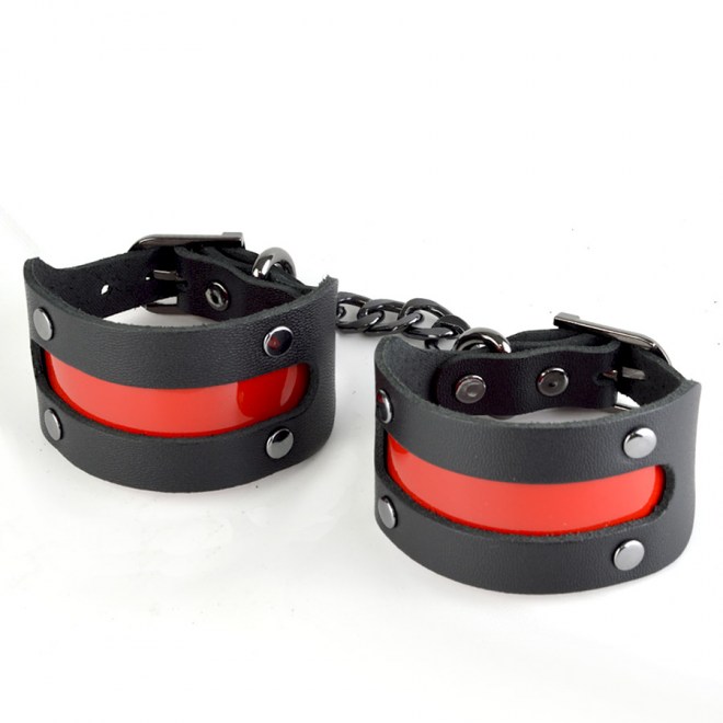 3c4eca3a-f173-11ee-8aab-00155d020c00_3c4eca3b-f173-11ee-8aab-00155d020c00.resize1