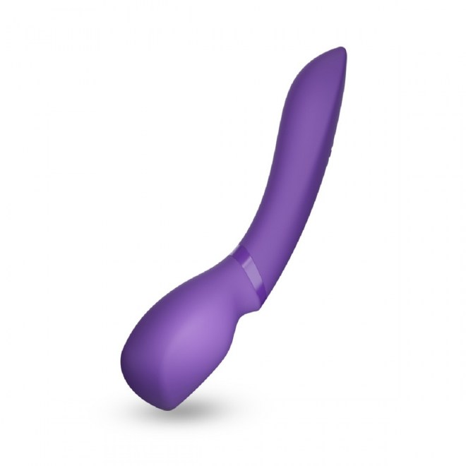 3c5d9625-6b91-11f0-8aad-00155d020c00_59502f28-6b91-11f0-8aad-00155d020c00