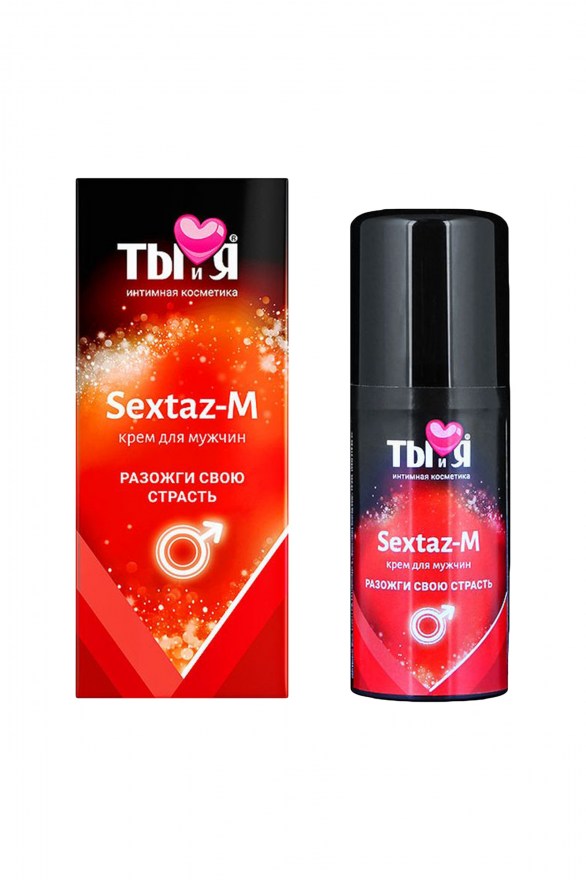 3c664a2e-4579-11e1-b822-001bfcabd45b_62ad8a54-9010-11ec-8a65-00155d015e00