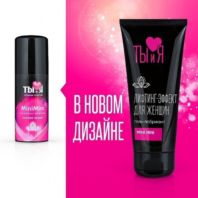 3c664a31-4579-11e1-b822-001bfcabd45b_f1d214f8-af92-11ef-8aad-00155d020c00