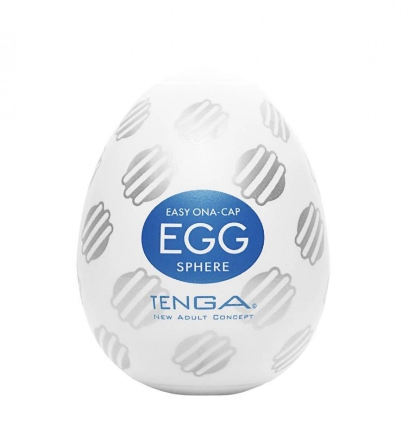 3c983b68-a0d1-11ea-8a51-00155d015e00_3c983b69-a0d1-11ea-8a51-00155d015e00