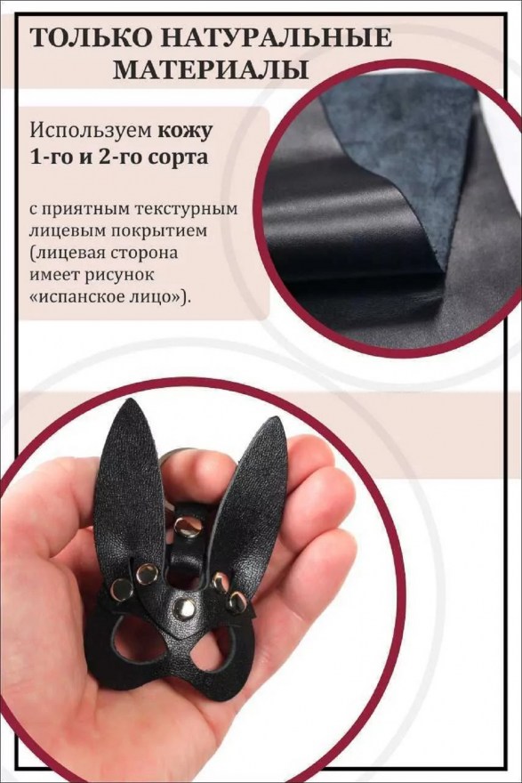 3e989d40-7fd9-11ef-8aad-00155d020c00_4d2ca8b8-7fd9-11ef-8aad-00155d020c00