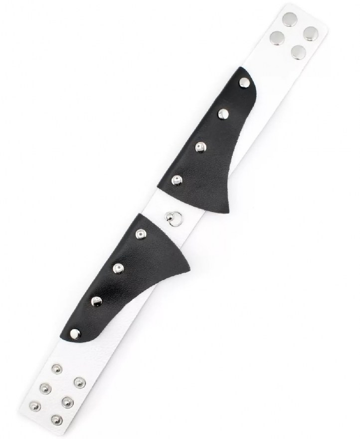 3f5de68c-809e-11ef-8aad-00155d020c00_5a53e66e-809e-11ef-8aad-00155d020c00