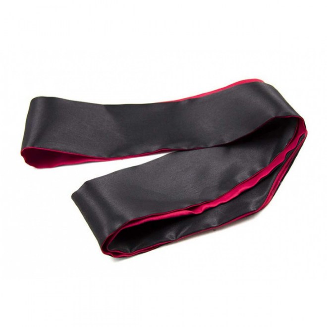 3f6c11f9-d41e-11f0-8aad-00155d020c00_5339e17f-d41e-11f0-8aad-00155d020c00