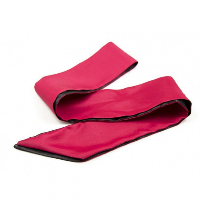 3f6c11f9-d41e-11f0-8aad-00155d020c00_58170fb2-d41e-11f0-8aad-00155d020c00