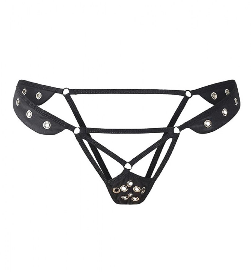 3ff195fd-197f-11ee-8aa8-00155d641705_58068ce7-197f-11ee-8aa8-00155d641705