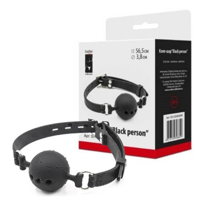 401846ab-14b0-11ee-8aa5-00155d641700_401846ac-14b0-11ee-8aa5-00155d641700