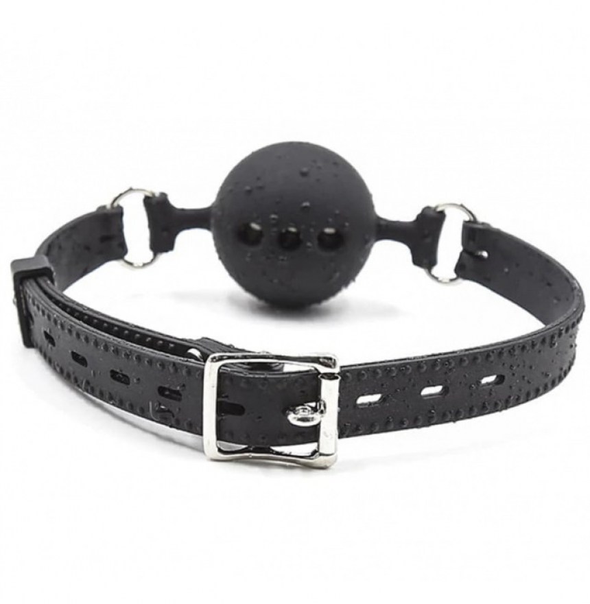 401846ab-14b0-11ee-8aa5-00155d641700_51fbc8d0-14b0-11ee-8aa5-00155d641700