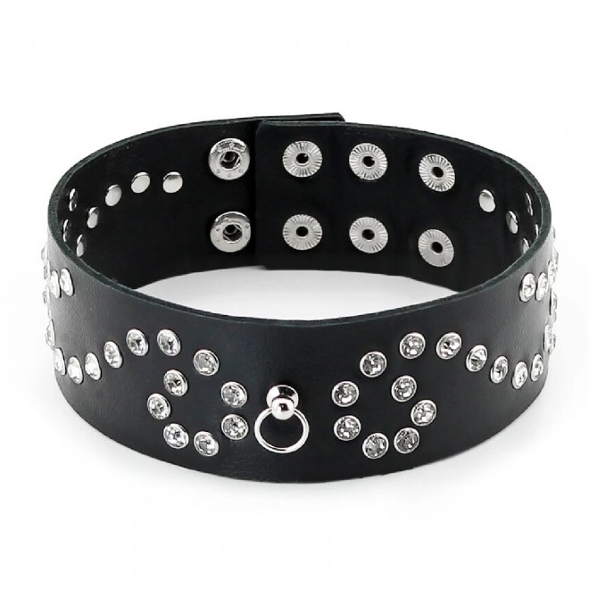 40aba899-f01e-11ef-8aad-00155d020c00_4726e59d-f01e-11ef-8aad-00155d020c00