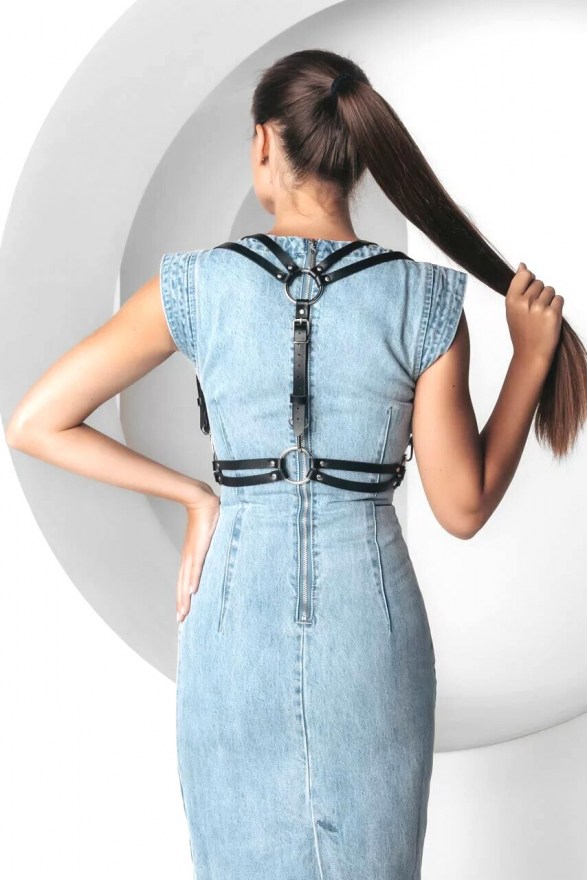 41ae42d4-5c91-11ec-8a63-00155d015e00_41ae42d5-5c91-11ec-8a63-00155d015e00