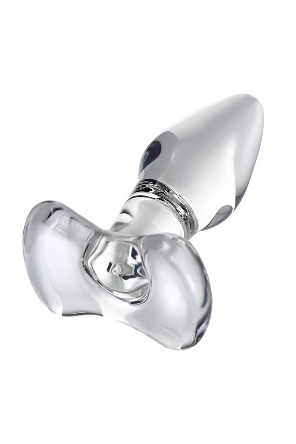 4226eaa6-84ee-11e4-aece-083e8e8564a2_83607812-0bf3-11ed-8a8a-00155d641700