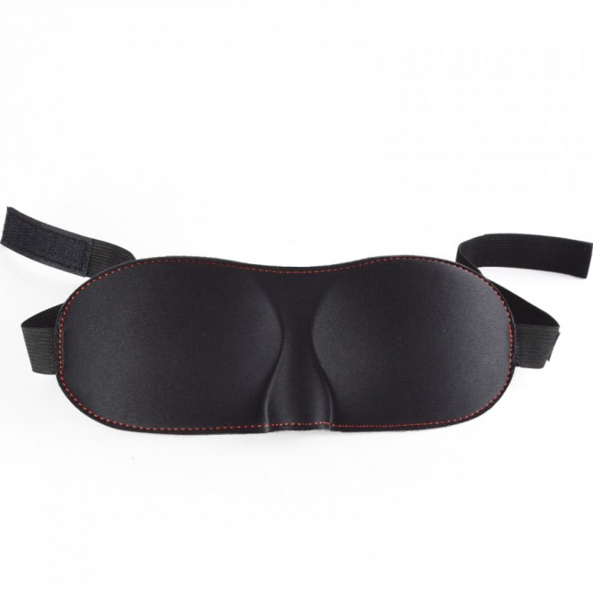 42734f6b-2d10-11ee-8aa8-00155d641705_42734f6c-2d10-11ee-8aa8-00155d641705.resize1