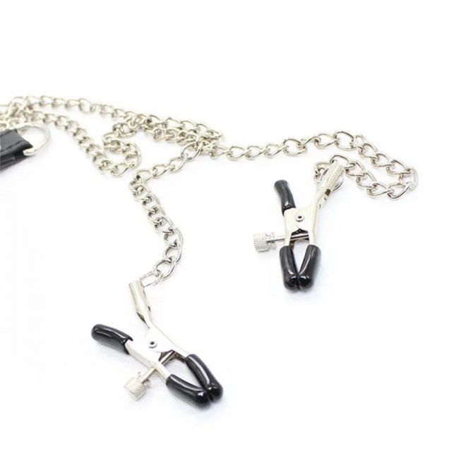 452c40ed-b0a0-11f0-8aad-00155d020c00_58a70a9e-b0a0-11f0-8aad-00155d020c00