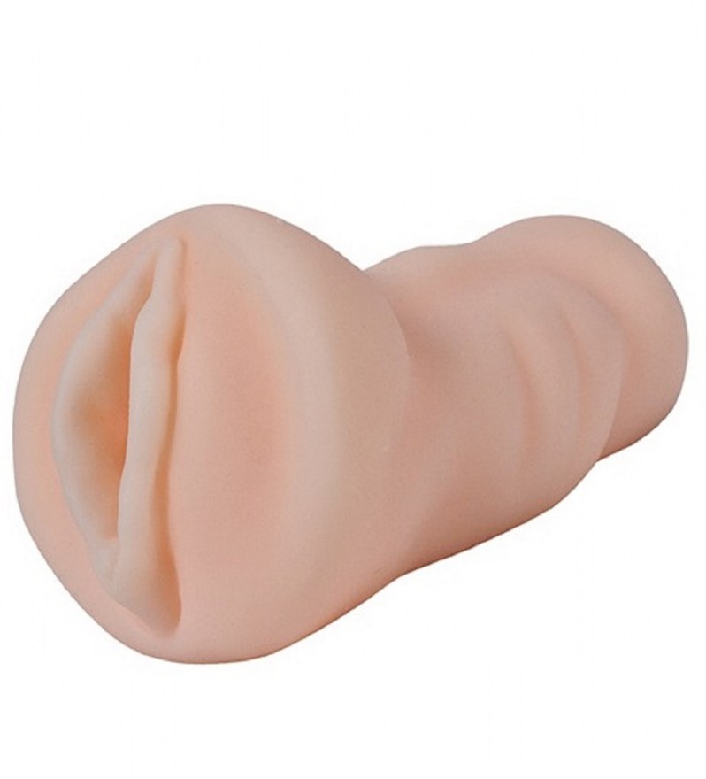 45530576-353e-11eb-8a5b-00155d015e00_45530577-353e-11eb-8a5b-00155d015e00