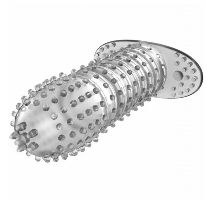 459e8893-c114-11ef-8aad-00155d020c00_c0bb2048-8a22-11f0-8aad-00155d020c00